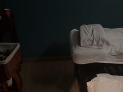 -Together·泰式按摩精油SPA(天山店)