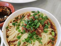 -成都驻京办餐厅(蜀都宾馆店)