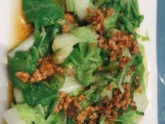 -小明同学(三里屯店)