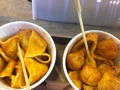 -荟必寿日韩煮物专门店(Touch12街商场店)