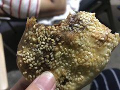 -陈记紫菜饼(湖滨霞店)