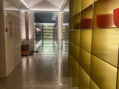 -汤泉良子·沐足·颂钵疗愈·SPA(珠江新城店)