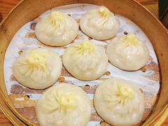 包小笼金牌小笼包-包小笼·金牌汤包(中山路店)