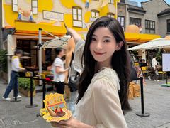 -Calix&Lay's(新天地店)