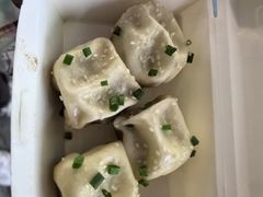 -腾元生煎(西华路店)
