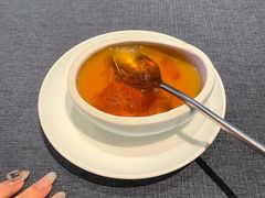 -三利音·东方司宴(外滩店)