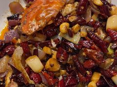 -聚味瞿记·龙虾堂(天元店)