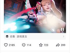 -铭副琦食·虾蟹烩馆(渔人码头店)