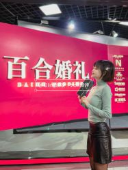 -Sunny喜铺婚礼定制·求婚策划