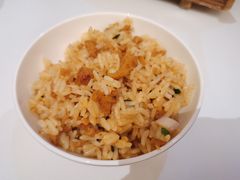-火璽·園