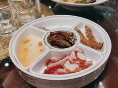 -上地宴·中关村的会客厅(清河高铁站店)