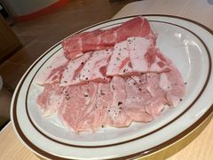 -伊茉家的烤肉店(勒泰中心店)