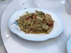 -黄牛肉馆·皖南土菜