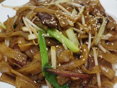 -香港威特瑞茶餐厅(小白楼音乐厅店)