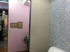 墙衣专卖店&nbsp;集美家居建材厅52048-菲迪科尔墙衣(集美家居定慧桥店)