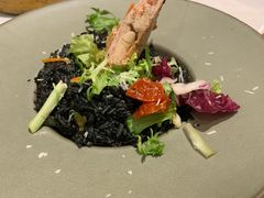 -打趸BTC·Breaktime cafe(北京路店)