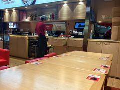 -朴大叔拌饭(上海真如环宇城店)
