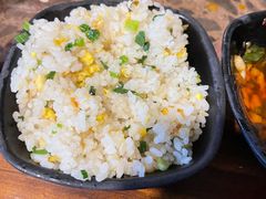 -化龙桥九宫格火锅(清水河店)