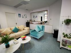 -痘院长·祛痘·皮肤管理