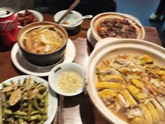 -砂唐居(总店)