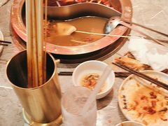 -热辣宗师·串串火锅(万达金街店)