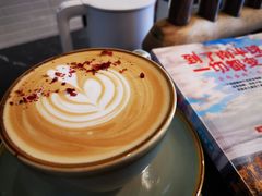 -HAPPEN(江川东路店)