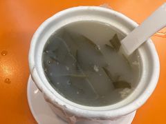 -雅苑餐厅(朝天路店)