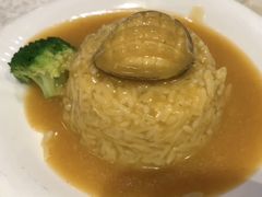 -百里鲜·闽南家宴·福建菜