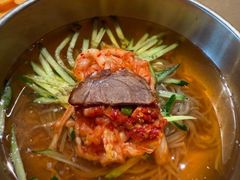 -西塔老太太泥炉烤肉(沈阳店)