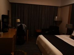 -慈溪杭州湾国际大酒店