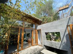 -至尚形象·化妆服饰搭配礼仪培训