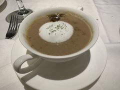 -王品牛排(福州泰禾店)
