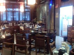android_upload_pic-蜀九香火锅(九眼桥店)