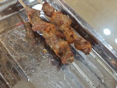 -新302餐厅(国家新闻出版广电总局)