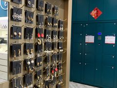 -海马体照相馆(合肥包河万达广场店)