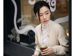 -HUGS coffee(东区店)
