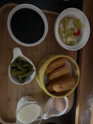-禧贝阁母婴呵护中心(市图书馆店)