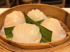 -虾饺妹·酒家(金碧店)