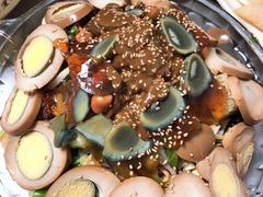 -卜奎风味便宜坊(兴隆路店)