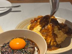 -无印良品餐堂 MUJI Diner(成都太古里店)