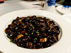 -同庆楼(王府井店)