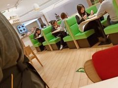 -COCO壱番屋(现代城店)