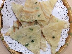 -蒙自源米线大王(普宁广场店)