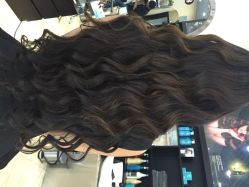 iphone_upload_pic-歌海美发·纹绣