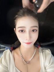 -M² LAB HAIR SALON