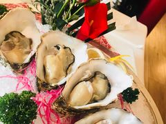 -红门金汤·港式火锅(英皇集团中心店)