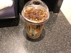 -星巴克臻选(沈阳万象城店)