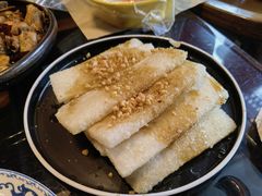 -志晖园圆子鸡·辣子鸡(阳光店)