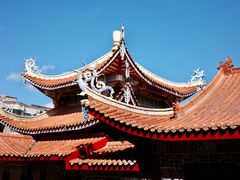 -显应宫(长乐区)