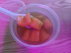 -家味螺蛳粉&烤鱼(五角场店)